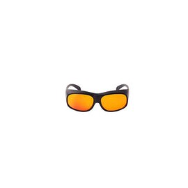 266nm 355nm 405nm 532nm 33 Gafas de protección láser Laser UV Gafas de seguridad láser verde láser