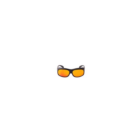 266nm 355nm 405nm 532nm 33 Gafas de protección láser Laser UV Gafas de seguridad láser verde láser