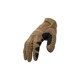 212 Performance IMPC3AM-70-012 Cut Resistant Impact Air Mesh Gloves (EN Level 3)/XX-Large