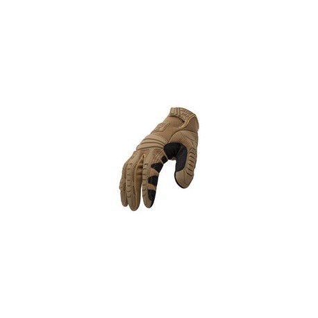 212 Performance IMPC3AM-70-012 Cut Resistant Impact Air Mesh Gloves (EN Level 3)/XX-Large