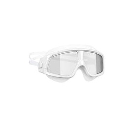 360-ojos Gafas De Protección De Seguridad,splash Gafas A Prueba De Polvo Protección De Ojos Cristalina Sin Cristal Gafas Sellad