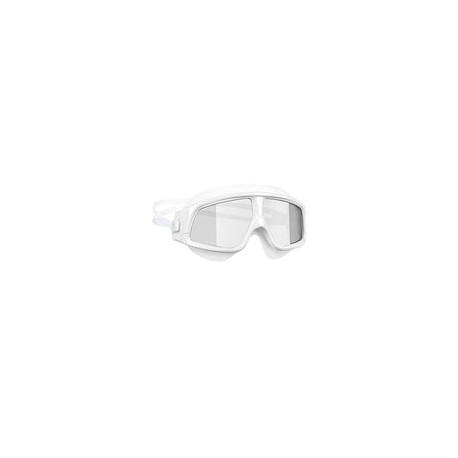 360-ojos Gafas De Protección De Seguridad,splash Gafas A Prueba De Polvo Protección De Ojos Cristalina Sin Cristal Gafas Sellad