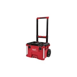 48 – 22 – 8426 packout, 55.9 cm, rodando caja de herramientas