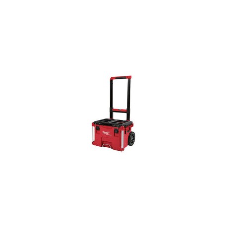 48 – 22 – 8426 packout, 55.9 cm, rodando caja de herramientas