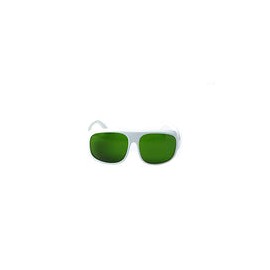 980nm 1064nm 1320nm Gafas de protección láser Semiconductor y protección láser ND: YAG