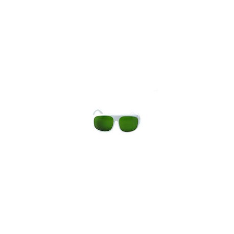 980nm 1064nm 1320nm Gafas de protección láser Semiconductor y protección láser ND: YAG