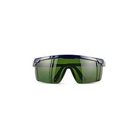 ABSORBER IPL 200 nm-2000 nm Gafas de seguridad láser para tratamiento de depilación láser y cosmetología láser operador protecc
