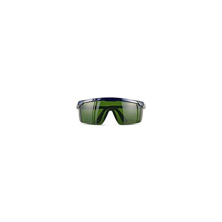 ABSORBER IPL 200 nm-2000 nm Gafas de seguridad láser para tratamiento de depilación láser y cosmetología láser operador protecc