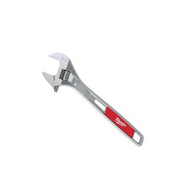 AGN 48-22-7412 12CRM Llave ajustable