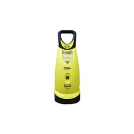 ADIR 214 Hidrolavadora profesional alta presion 2, 030 psi