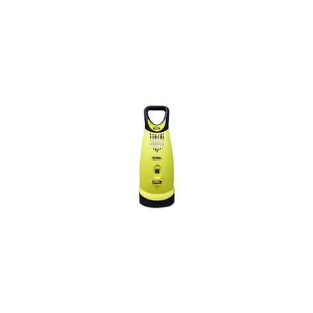 ADIR 214 Hidrolavadora profesional alta presion 2, 030 psi