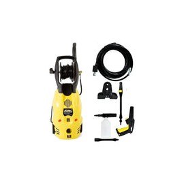 ADIR 410 Hidrolavadora con Reembobinado, 2500 Psi