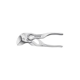 Alicates Llave XS