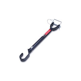 Allen Sports - Adaptador de Barra de tensión para Bicicleta