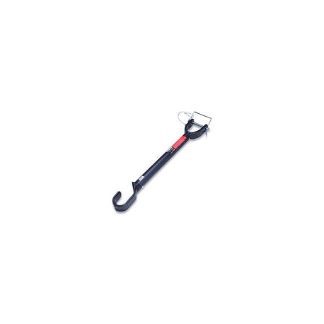 Allen Sports - Adaptador de Barra de tensión para Bicicleta