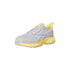 Amazon Essentials by Reebok Tenis de Trabajo de Seguridad para Mujer All Day Comfort Antideslizante con Puntera de aleación, Co