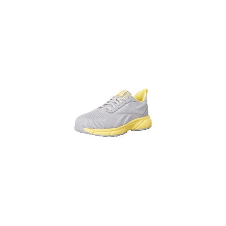 Amazon Essentials by Reebok Tenis de Trabajo de Seguridad para Mujer All Day Comfort Antideslizante con Puntera de aleación, Co