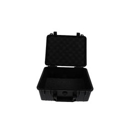 Angoily 1 Caja caja de almacenamiento de herramientas cajas de almacenamiento caja almacenamiento caja de herramientas de trans