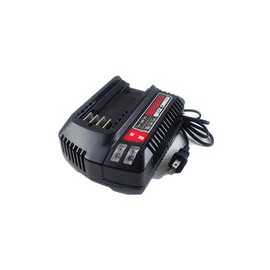 Anoitd CMCB104 20V Cargador rápido de litio compatible con Craftsman 20V batería de litio CMCB101 CMCB204 CMCB202 CMCB201 CMCB2