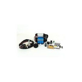 ARB CKMA12 Air Compressor
