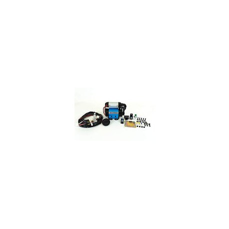 ARB CKMA12 Air Compressor