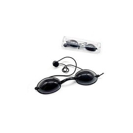 anteojos de seguridad IPL, Karono 200 – 2000 nm, longitud de onda típica de ojo láser, anteojos de protección de bronceado, ant