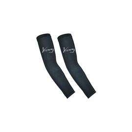 Arcweg Protección solar UV Mangas de brazo Refrigeración Deportes Compresión Multipack Mangas atléticas para hombres Mujeres Ba