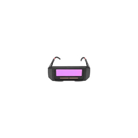 anteojos de soldar, protección de seguridad, anteojos de soldar, anteojos de soldar, anteojos de soldar, anteojos de soldar par