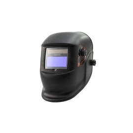 ARGON Careta para SOLDAR ELECTRÓNICA AUTOMÁTICA Marca Sombra 9-13 Classic