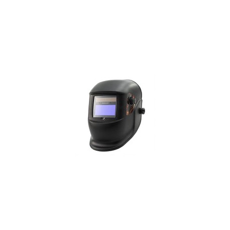 ARGON Careta para SOLDAR ELECTRÓNICA AUTOMÁTICA Marca Sombra 9-13 Classic