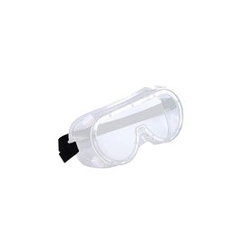 Anti-niebla Gafas De Protección De Seguridad,protección De Ojos Cristalina Sin Cristal Laboratorio Gafas Quirúrgicas Médicas Tr