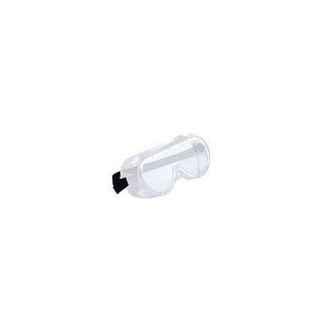 Anti-niebla Gafas De Protección De Seguridad,protección De Ojos Cristalina Sin Cristal Laboratorio Gafas Quirúrgicas Médicas Tr