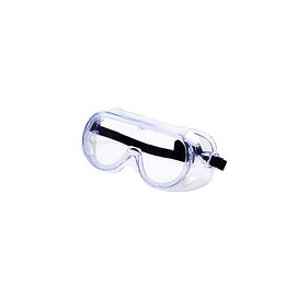 Anti-niebla Gafas Médicas,protección De Ojos Cristalina Sin Cristal Gafas De Protección De Seguridad Polvo Gafas Splash Transpa