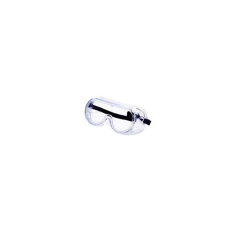 Anti-niebla Gafas Médicas,protección De Ojos Cristalina Sin Cristal Gafas De Protección De Seguridad Polvo Gafas Splash Transpa