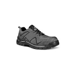 Armada X-Port Tenis de Seguridad Industrial 100% Dieléctrico - Excelente Sustituto de Botas de Trabajo Hombre Tipo Tennis Ultra