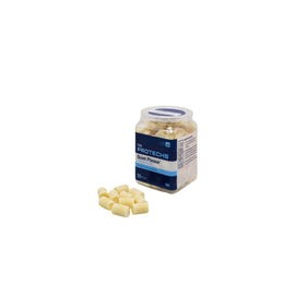 Apothecary ED8150 Tapones de Oído, Caja con 50 Pares