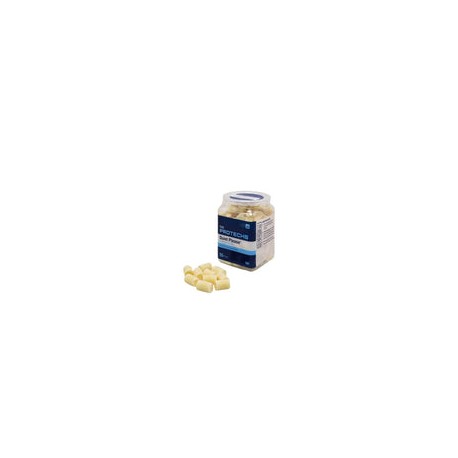 Apothecary ED8150 Tapones de Oído, Caja con 50 Pares