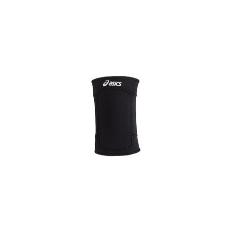 Asics Unisex Jr. Gel, Negro, Mediano