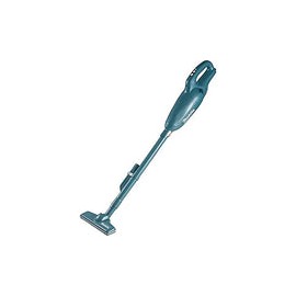 Aspiradora de mano inalámbrica 12v. CL108FDZ