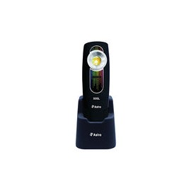 Astro Pneumatic Tool 50SL SunLight - Luz de mano recargable (400 lúmenes, CRI 97)