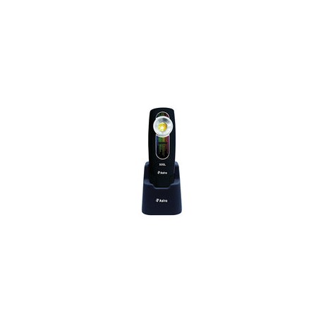 Astro Pneumatic Tool 50SL SunLight - Luz de mano recargable (400 lúmenes, CRI 97)