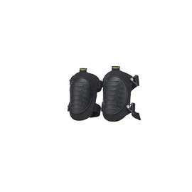 AWP Tactical Hard Cap Rodilleras -1L-343-KP-1