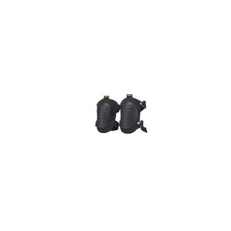 AWP Tactical Hard Cap Rodilleras -1L-343-KP-1