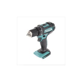 Atornillador Taladro 18V Inalambrico Makita DDF482