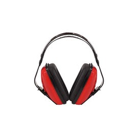 Audífonos de reducción de ruido a prueba de sonido con protección auditiva para auriculares de seguridad con bloqueo de sonido 