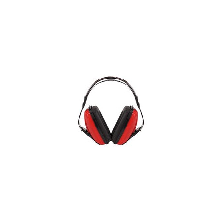 Audífonos de reducción de ruido a prueba de sonido con protección auditiva para auriculares de seguridad con bloqueo de sonido 
