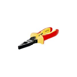 Bahco 7314150044054 BAHCO Combination pliers, insulated handles 2628 S-180