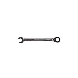 Bahco 1RM-17 - Ratchet Wrench by Bahco