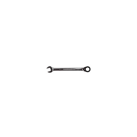 Bahco 1RM-17 - Ratchet Wrench by Bahco