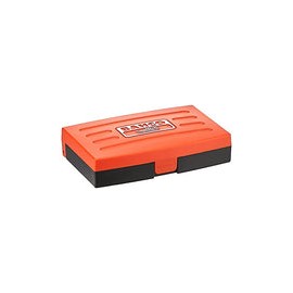 Bahco 808050S-22 - Juego de destornilladores de trinquete (22 piezas)